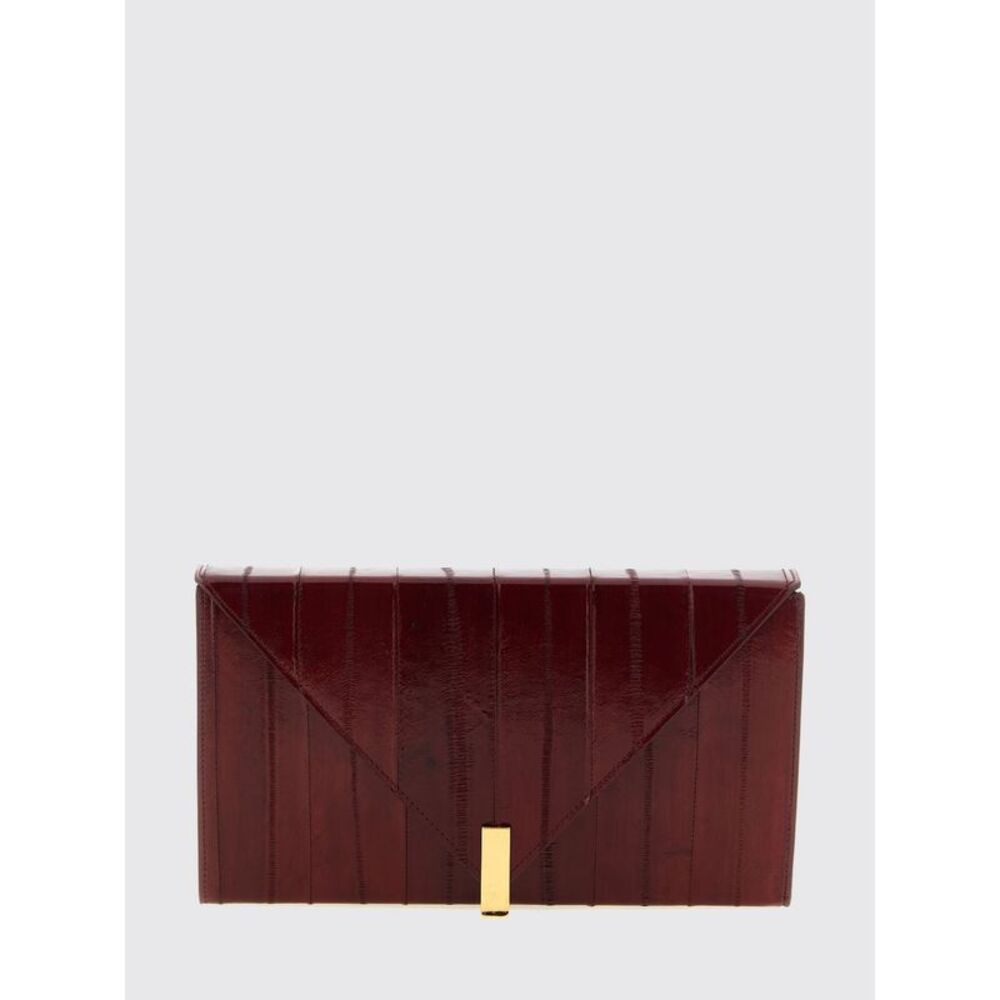 Giuseppe Zanotti Women Handbag Woman Giuseppe Zanotti